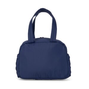 Bolsa Térmica 7L - Imagem 3