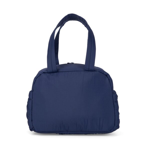 Bolsa Térmica 7L - Brinde Corporativo Personalizado