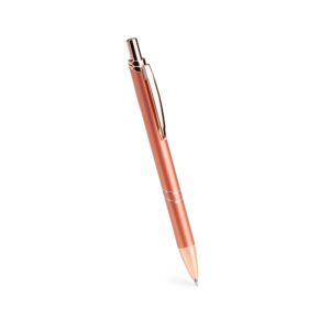 Caneta-Metal-29414d4-1787677814 - Brinde Corporativo Personalizado