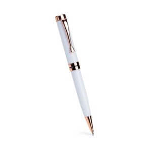 Caneta-Metal-29439d3-1787655076 - Brinde Corporativo Personalizado