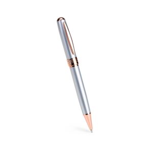 Caneta-Metal-29446d4-1787655393 - Brinde Corporativo Personalizado