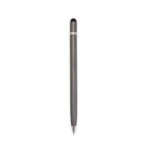 Caneta Metal Touch - Imagem 3