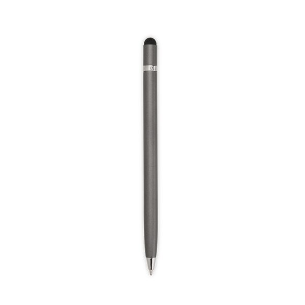 Caneta Metal Touch - Brinde Corporativo Personalizado
