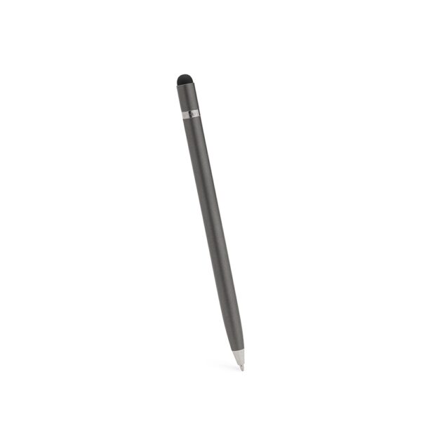 Caneta Metal Touch - Brinde Corporativo Personalizado
