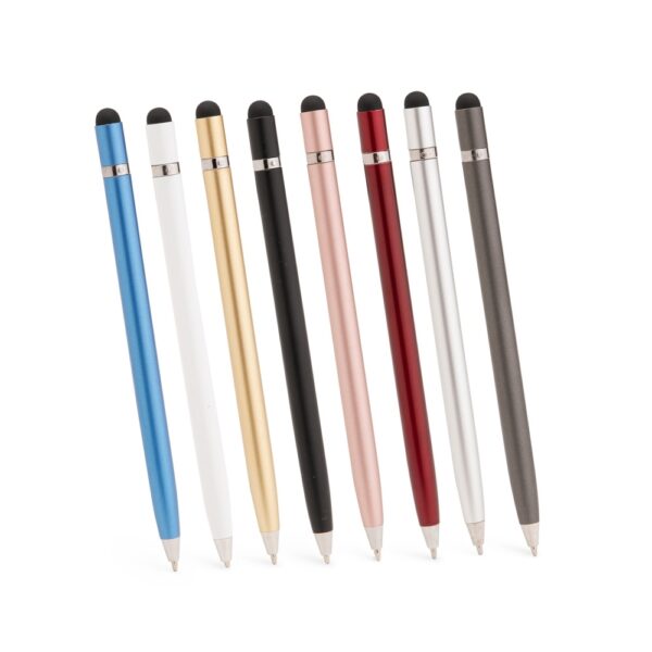 Caneta-Metal-Touch-27362d2-1772624957 Caneta Metal Touch - Brinde Corporativo Personalizado