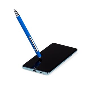 Caneta-Metal-Touch-29484d4-1787678252 - Brinde Corporativo Personalizado