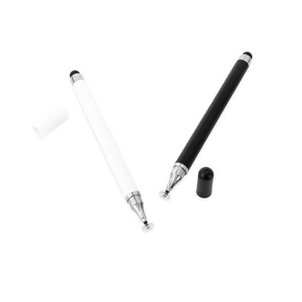 Caneta-Plastica-Touch-2-em-1-29372d2-1786446407 Caneta Plástica Touch 2 em 1 - Brinde Corporativo Personalizado