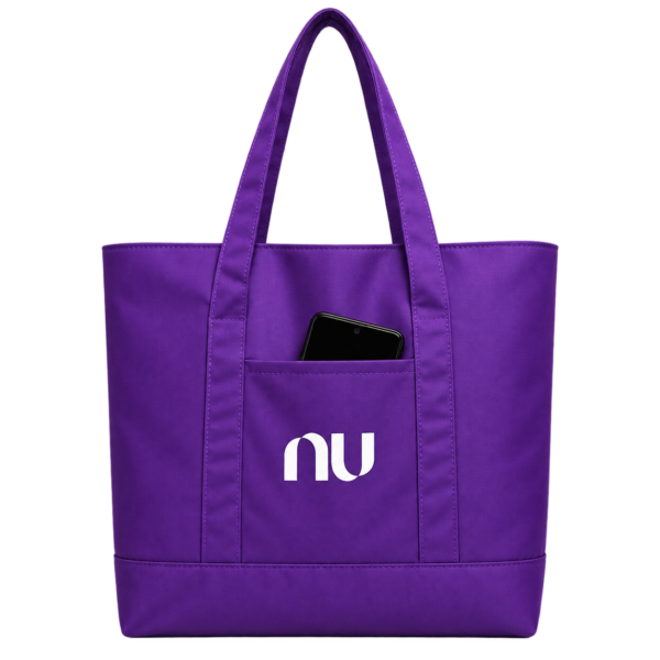 ChatGPT Image 20 de ago. de 2026, 15_19_41 Sacola Ecobag Personalizada SC451 - Brinde Corporativo Personalizado