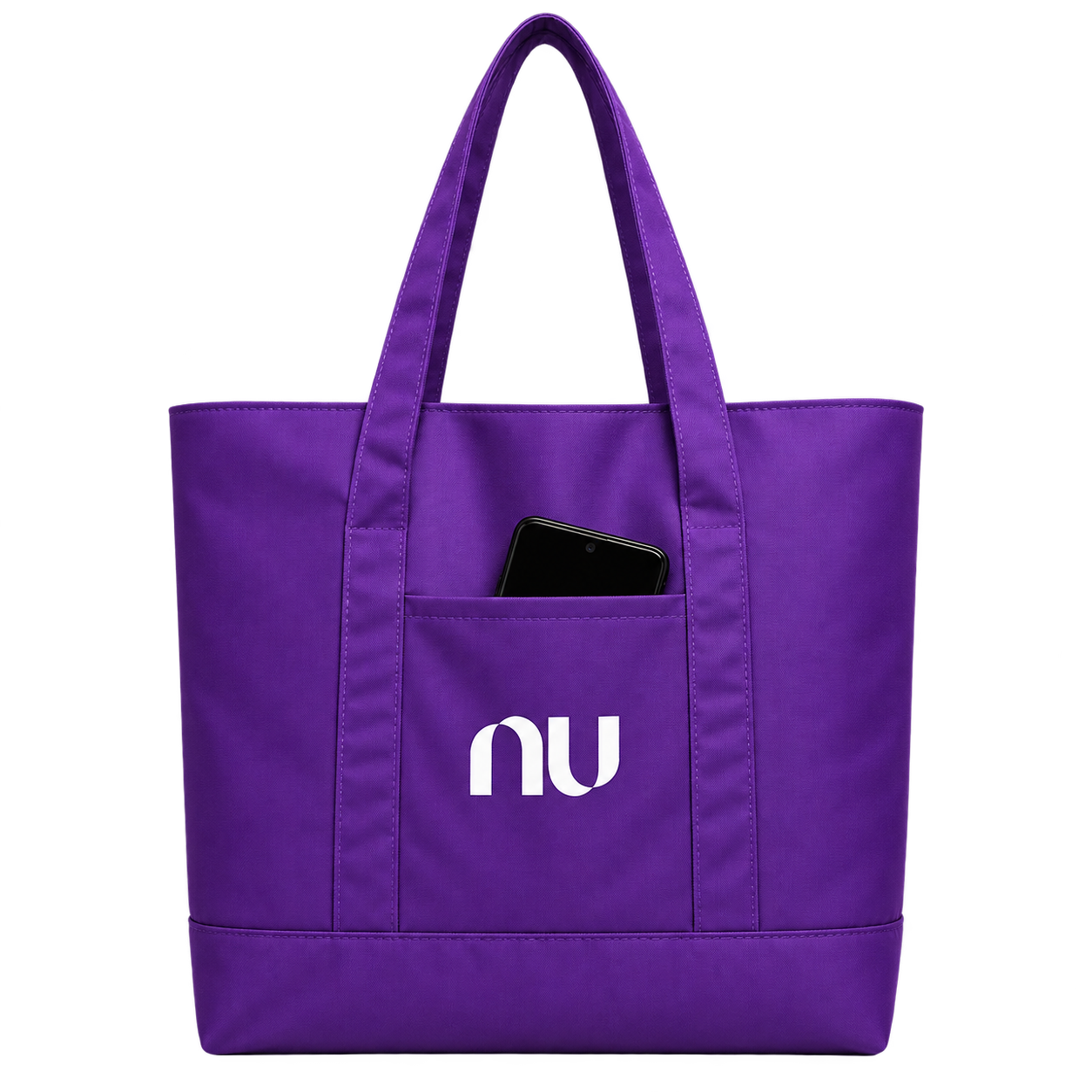Ecobags e Sacolas da linha exclusiva Enova