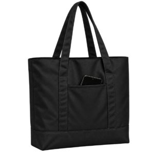 Sacola Ecobag Personalizada SC451 - Imagem 3
