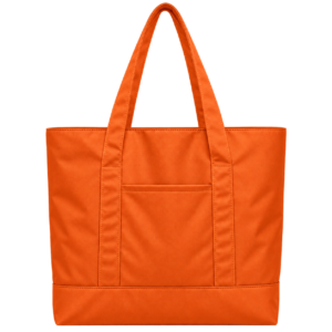 Sacola Ecobag Personalizada SC451 - Imagem 4