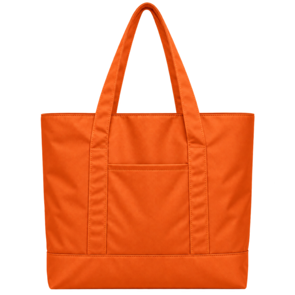 Sacola Ecobag Personalizada SC451 - Brinde Corporativo Personalizado