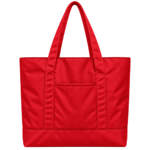 Sacola Ecobag Personalizada SC451 - Imagem 5