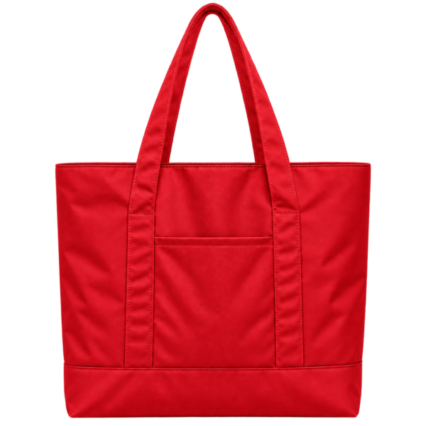 Sacola Ecobag Personalizada SC451 - Brinde Corporativo Personalizado