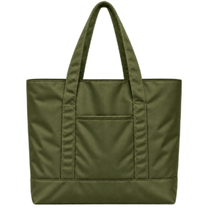 Sacola Ecobag Personalizada SC451 - Imagem 6