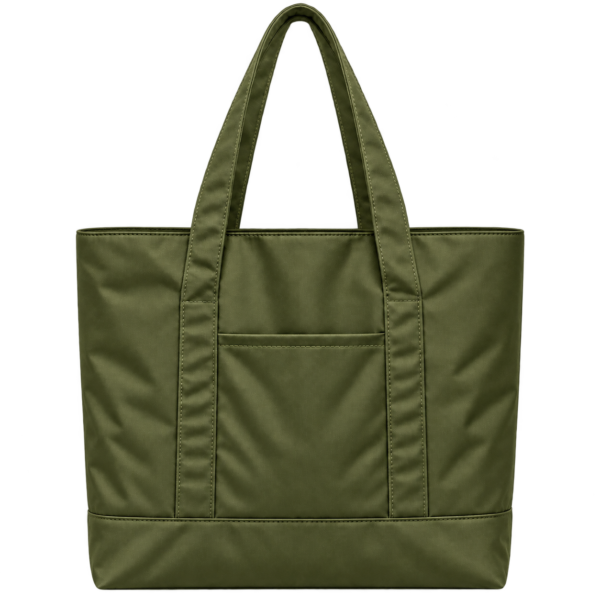 Sacola Ecobag Personalizada SC451 - Brinde Corporativo Personalizado