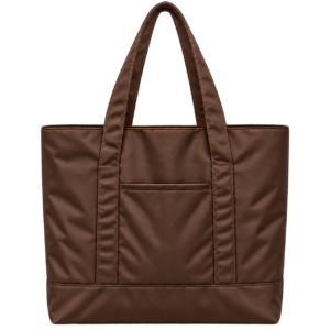 Sacola Ecobag Personalizada SC451 - Imagem 7