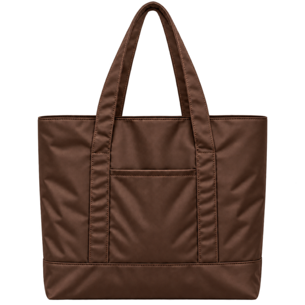 Sacola Ecobag Personalizada SC451 - Brinde Corporativo Personalizado