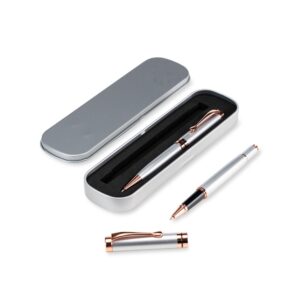 Conjunto-Canetas-Executivas-2-Pecas-29316d2-1786717144 - Brinde Corporativo Personalizado