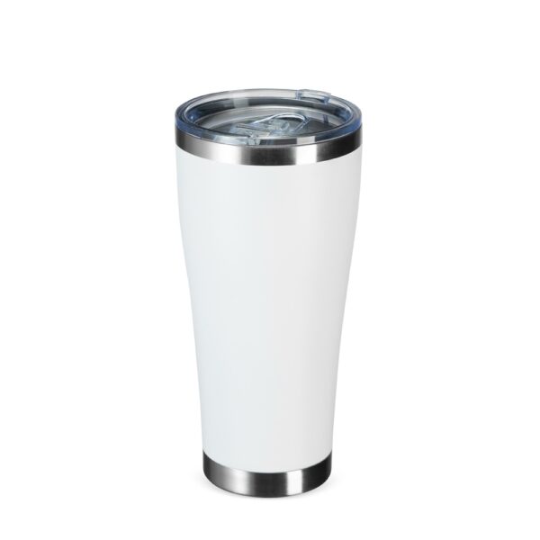 Copo Térmico 800ml - Brinde Corporativo Personalizado