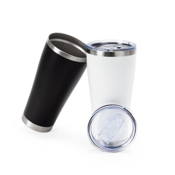 Copo-Termico-800ml-29099d1-1784898505 Copo Térmico 800ml - Brinde Corporativo Personalizado