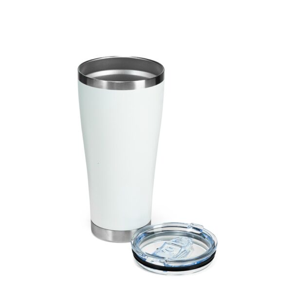 Copo Térmico 800ml - Brinde Corporativo Personalizado