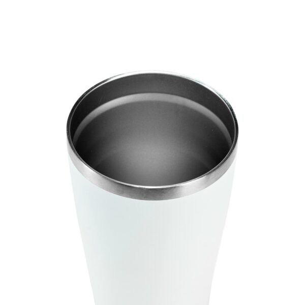 Copo Térmico 800ml - Brinde Corporativo Personalizado