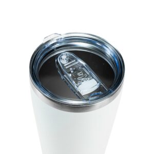 Copo Térmico 800ml - Imagem 5