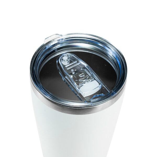 Copo Térmico 800ml - Brinde Corporativo Personalizado