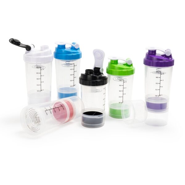 Coqueteleira-Plastica-600ml-29428d1-1786545085 Coqueteleira Plástica 600ml - Brinde Corporativo Personalizado
