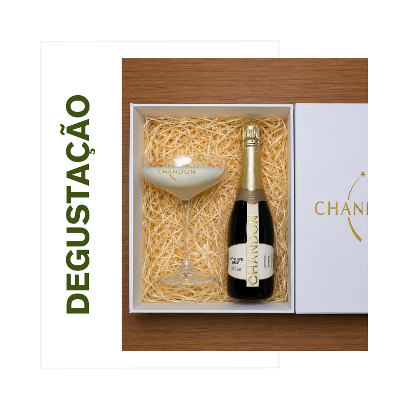 Bebidas e Gourmet