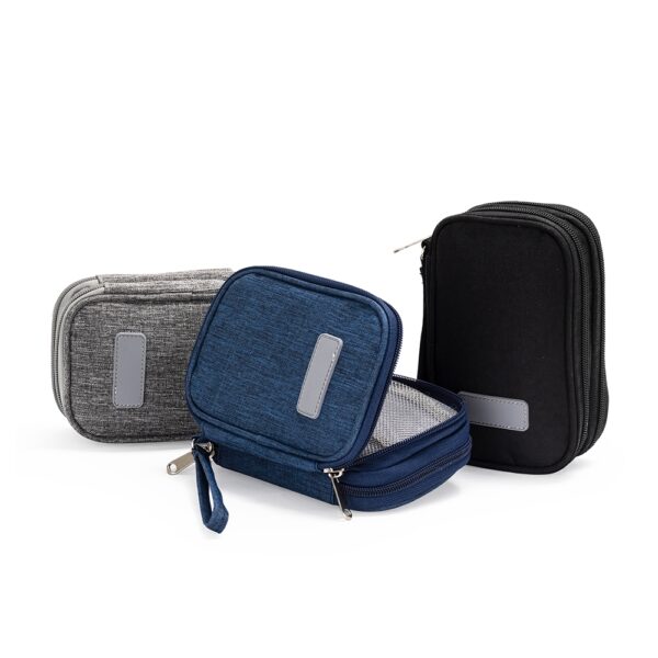 Estojo-Organizador-para-Acessorios-Eletronicos-29558d1-1786984727 Estojo Organizador para Acessórios Eletrônicos - Brinde Corporativo Personalizado