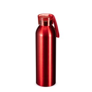 Garrafa Alumínio 650ml - Imagem 5