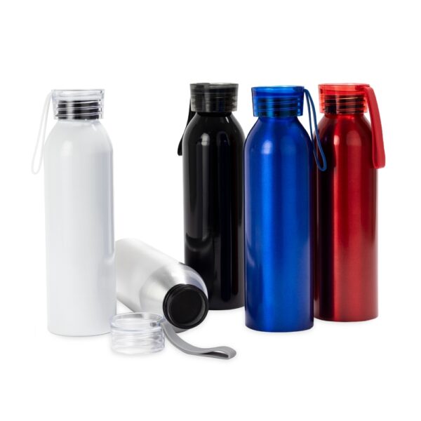 Garrafa-Aluminio-650ml-29282d1-1785437741 Garrafa Alumínio 650ml - Brinde Corporativo Personalizado