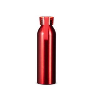 Garrafa Alumínio 650ml - Imagem 3