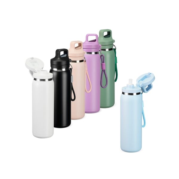 Garrafa-Termica-600ml-29171d1-1785432323 Garrafa Térmica 600ml - Brinde Corporativo Personalizado
