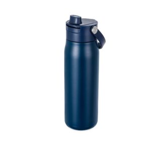 Garrafa-Termica-700ml-29562-1786985994 - Brinde Corporativo Personalizado