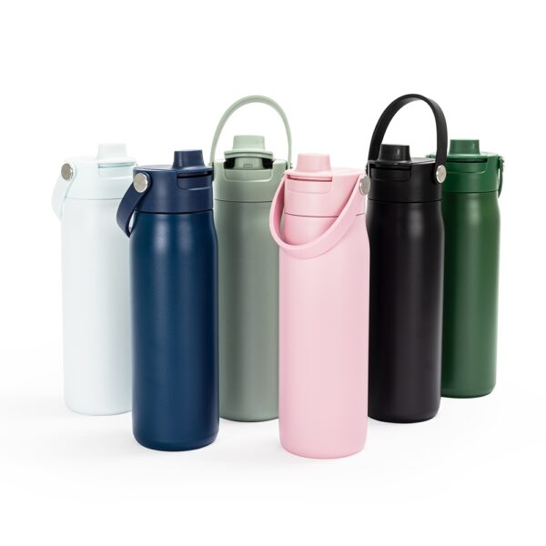 Garrafa-Termica-700ml-29562d1-1786985994 Garrafa Térmica 700ml - Brinde Corporativo Personalizado