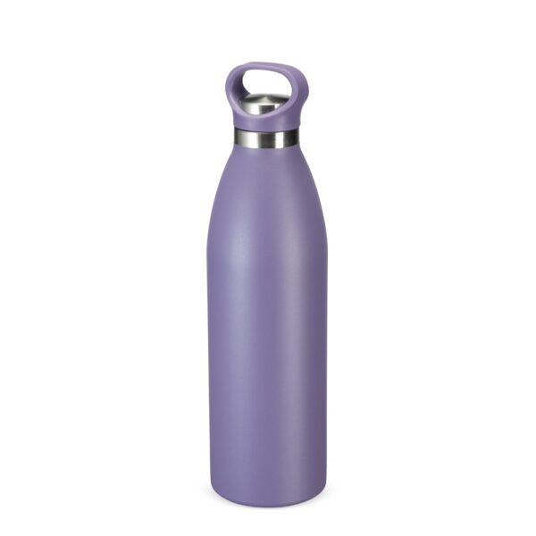 Garrafa Térmica 750ml - Brinde Corporativo Personalizado