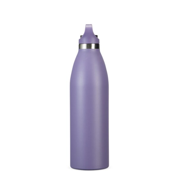 Garrafa Térmica 750ml - Brinde Corporativo Personalizado