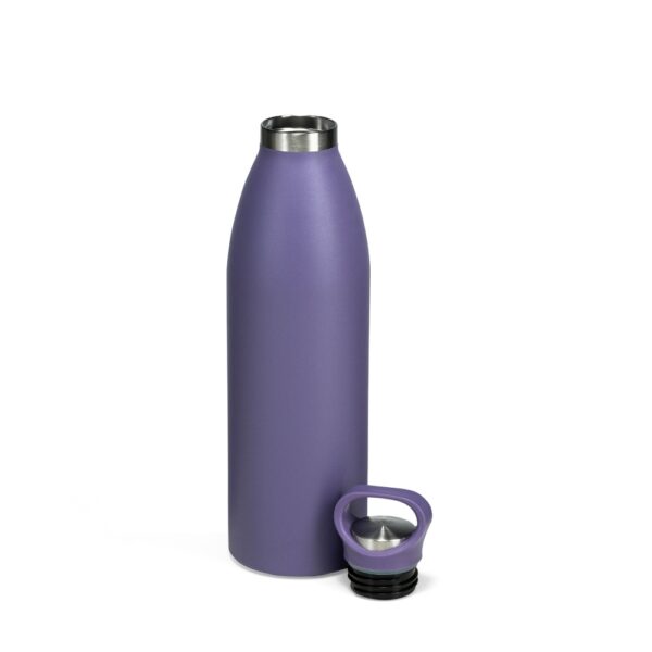 Garrafa Térmica 750ml - Brinde Corporativo Personalizado