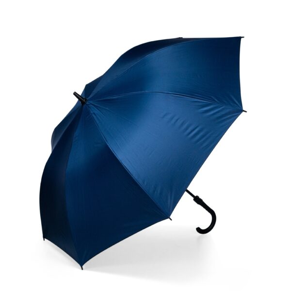 Guarda-Chuva Automático - Brinde Corporativo Personalizado