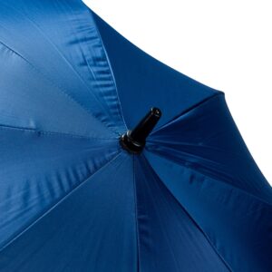 Guarda-Chuva Automático - Imagem 3