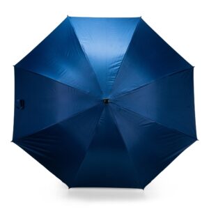 Guarda-Chuva Automático - Imagem 4