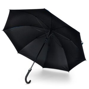 Guarda-Chuva Automático - Imagem 5