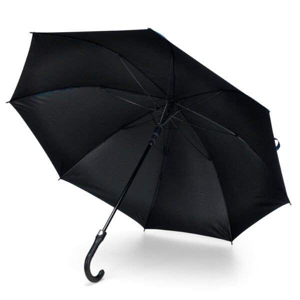 Guarda-Chuva Automático - Brinde Corporativo Personalizado