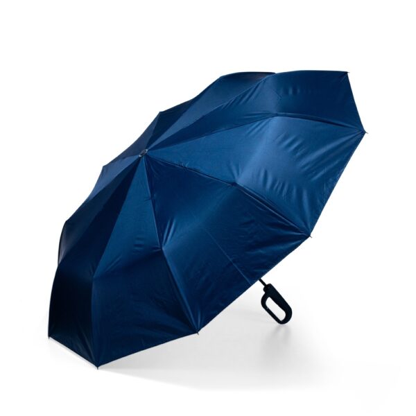 Guarda-Chuva Automático - Brinde Corporativo Personalizado