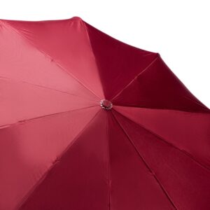 Guarda-Chuva Automático - Imagem 3
