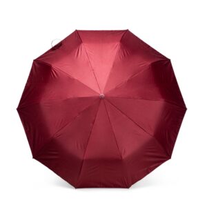 Guarda-Chuva Automático - Imagem 4