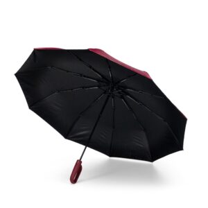 Guarda-Chuva Automático - Imagem 5